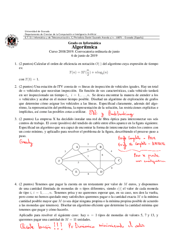 Miniatura del documento ALG-18-19-RESUELTO.pdf