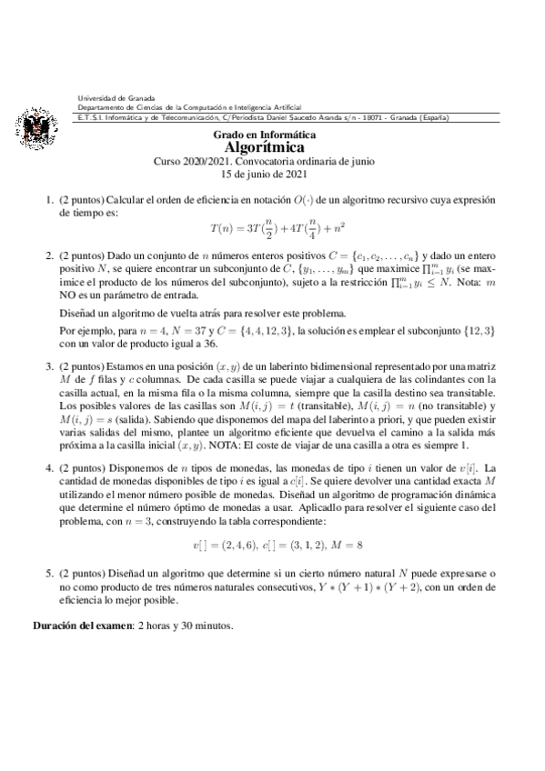 Miniatura del documento ALG-20-21-RESUELTO.pdf