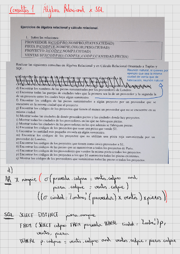 Miniatura del documento RESUELTO-CONS-1-2-Y-3.pdf