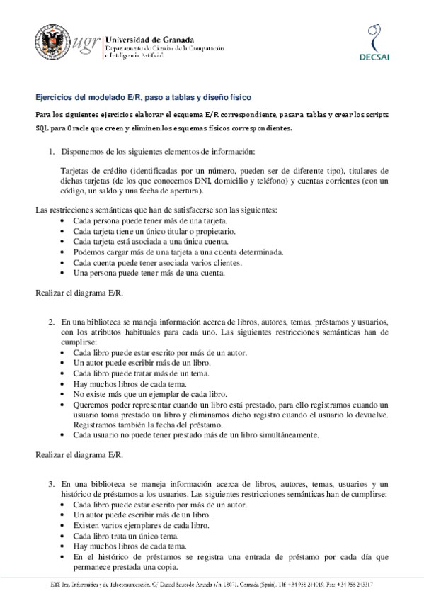 Miniatura del documento RESUELTO-S1S2-Relacion-de-Problemas-Ejercicios-ER-Paso.pdf