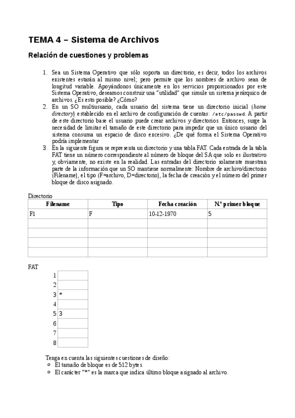 Miniatura del documento RESUELTO-EJ-TEMA4.pdf