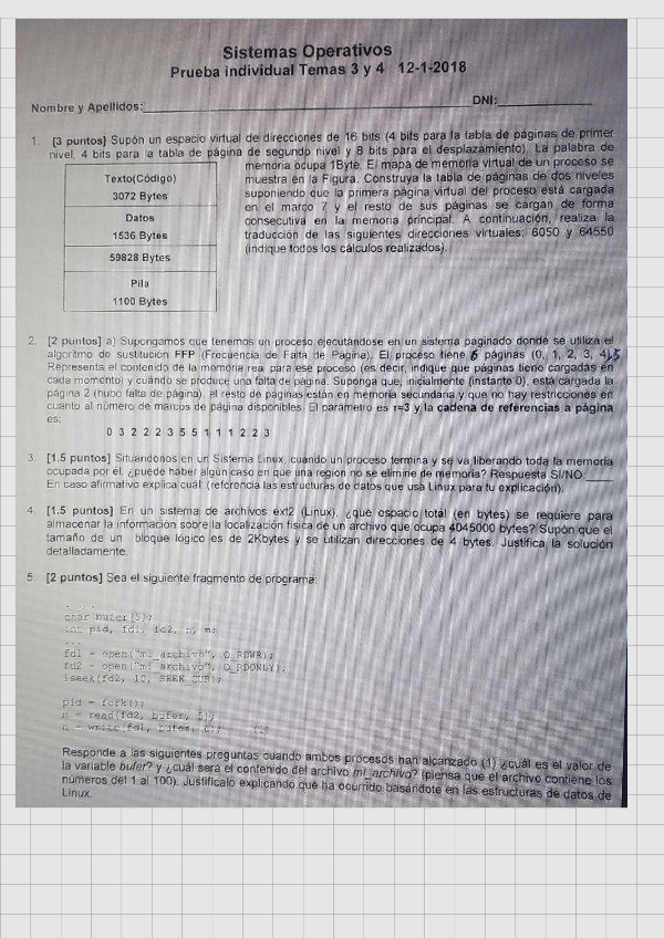 Miniatura del documento RESUELTO-Ejemplo-ext2-y-Paginacion-multinivel.pdf
