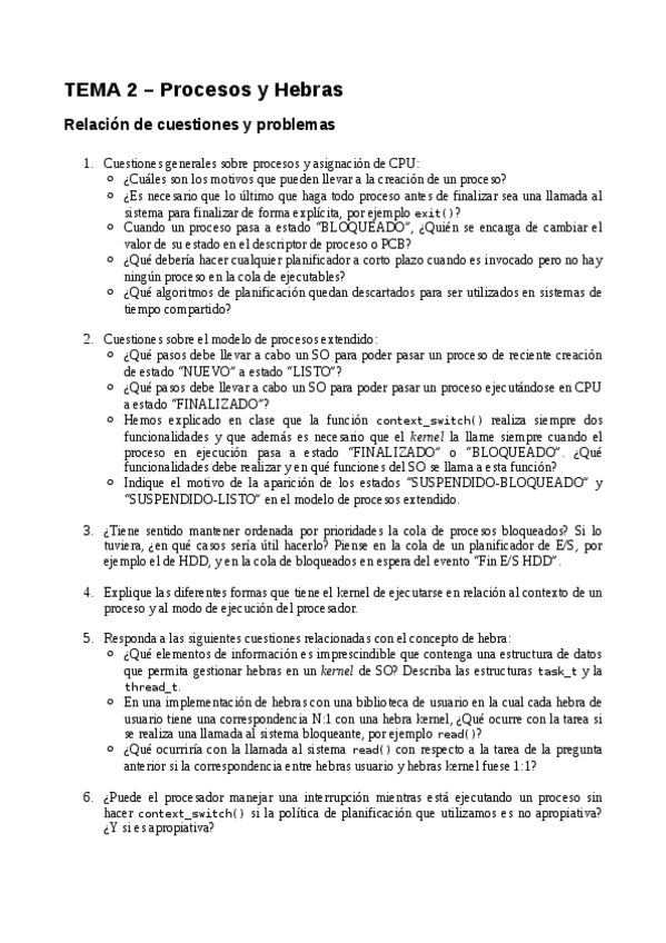 Miniatura del documento RESUELTO-EJ-TEMA-2.pdf