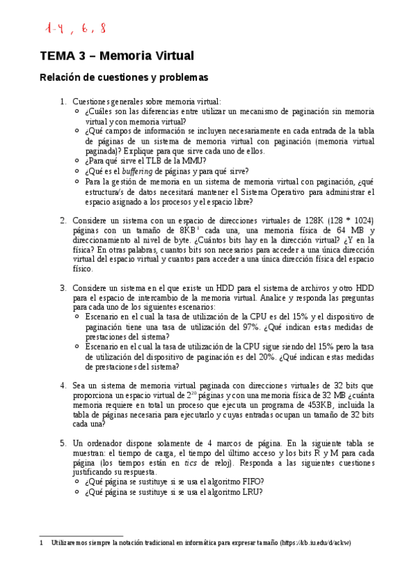 Miniatura del documento RESUELTO-EJ-TEMA-3.pdf
