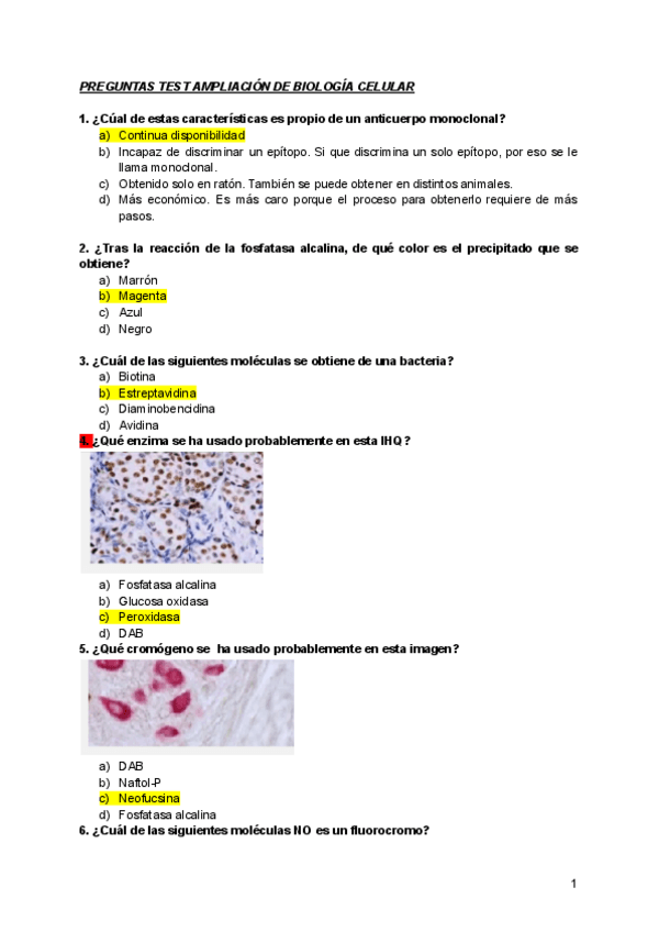Miniatura del documento PREGUNTAS-TEST.pdf