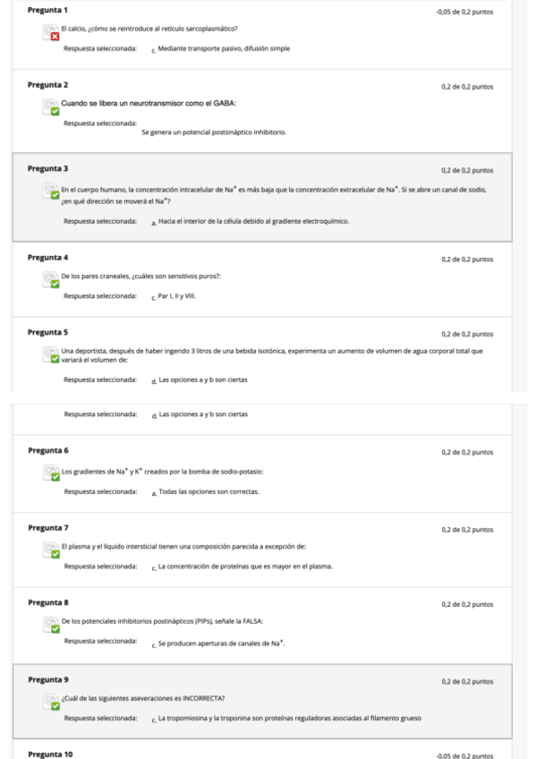 Miniatura del documento EXAMEN-PRIMER-PARCIAL-FUNCION-.pdf