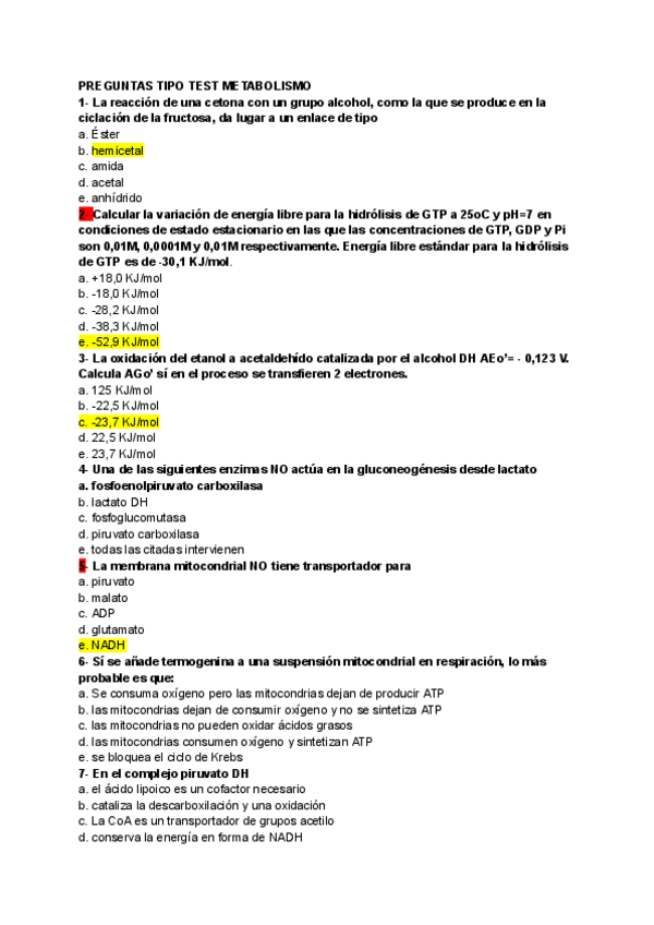 Miniatura del documento PREGUNTAS-TIPO-TEST-METABOLISMO.pdf