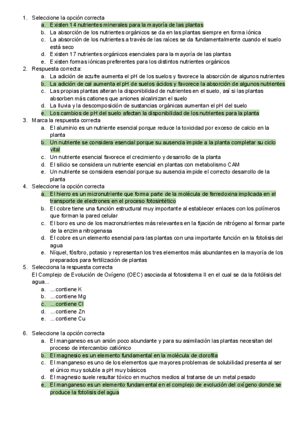 Miniatura del documento Preguntas-fisio1..pdf