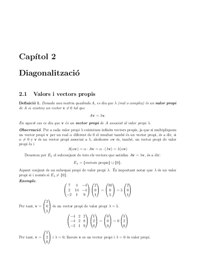 Miniatura del documento ApuntsAlgebra3.pdf