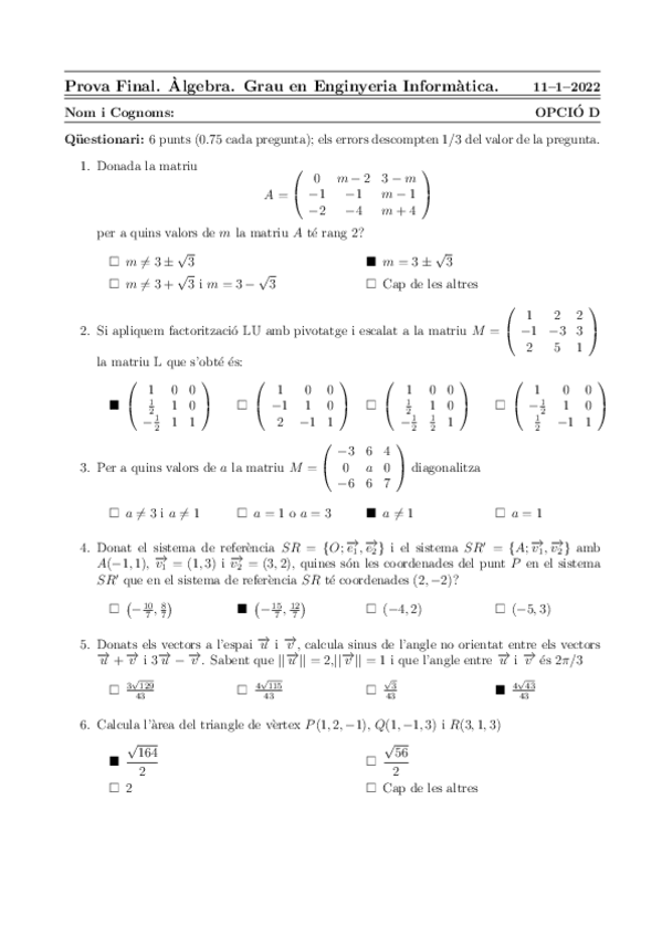 Miniatura del documento FinalGener2022Dsolucio.pdf