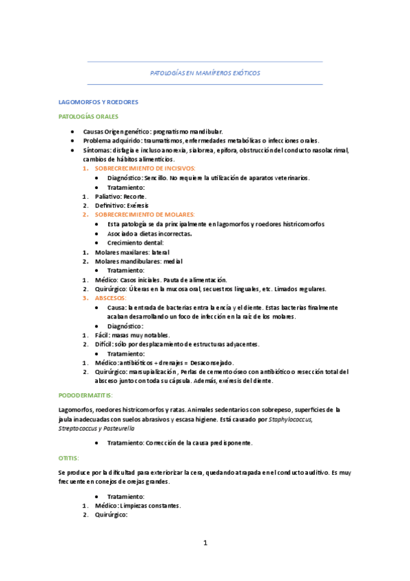 Miniatura del documento PATOLOGIAS-DE-EXOTICOS.pdf