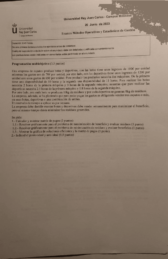 Miniatura del documento Bloque-1-EXAMEN-EXTRAORDINARIA-2023.pdf