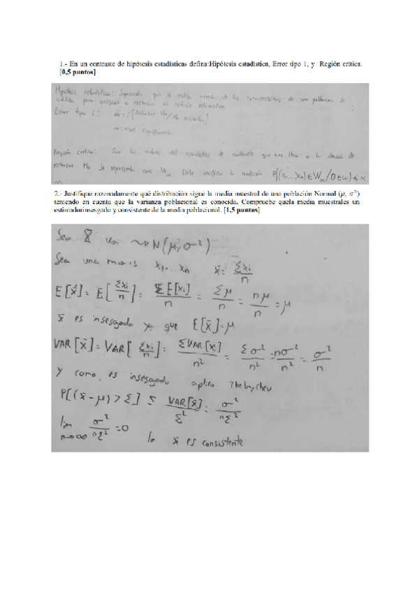 Miniatura del documento SOLUCIÓN EXAMEN ORDINARIO 2022-2023 CON ENUNCIADOS.pdf