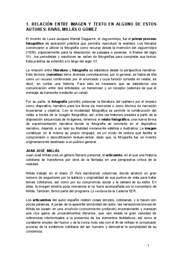 Miniatura del documento PREGUNTAS-LITERATURA.pdf