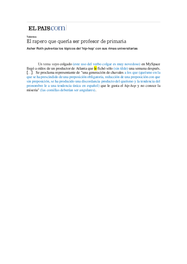 Miniatura del documento 6.pdf