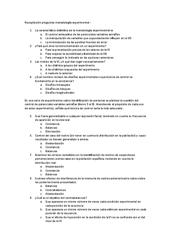 Miniatura del documento Recopilacion-preguntas-metodologia.pdf