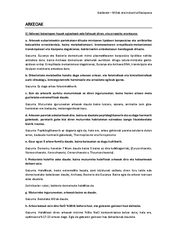 Miniatura del documento GALDERAK8.pdf