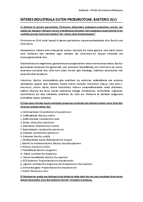 Miniatura del documento galderak9.pdf