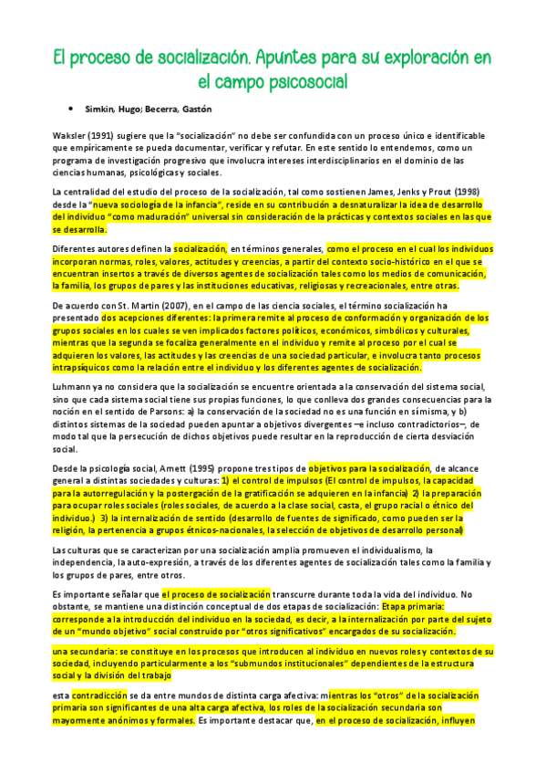 Miniatura del documento Unidad-3.pdf