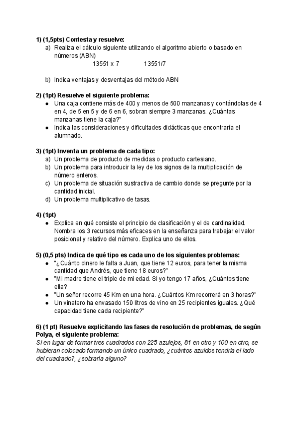 Miniatura del documento 1o-parcial-2023.pdf