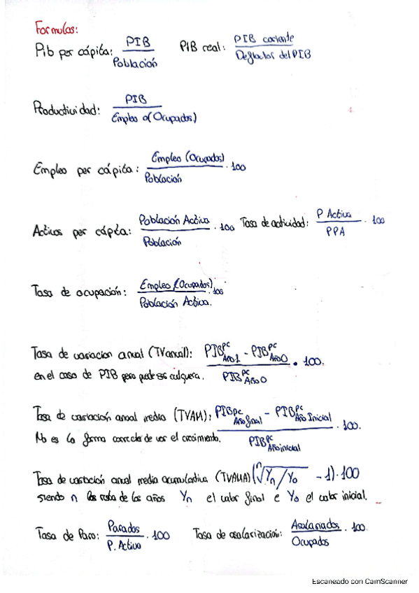 Miniatura del documento Formulas-todos-los-temas.pdf