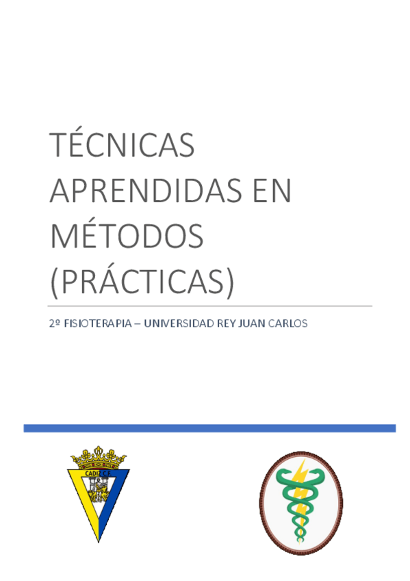 Miniatura del documento FINAL PRÁCTICAS MÉTODOS.pdf