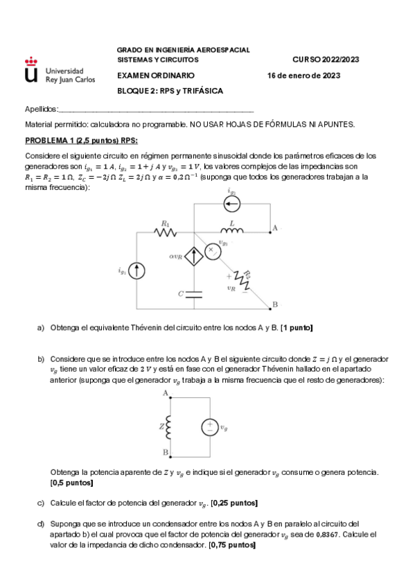 Miniatura del documento FinalordinariaSyC2223parte2.pdf