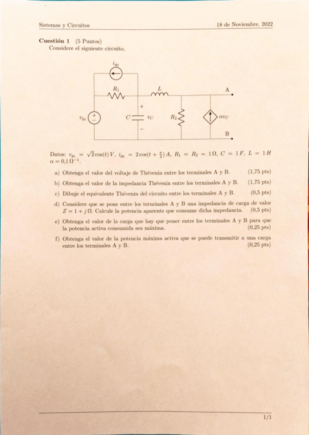 Miniatura del documento Prueba-formativa-22.23-RESUELTA.pdf