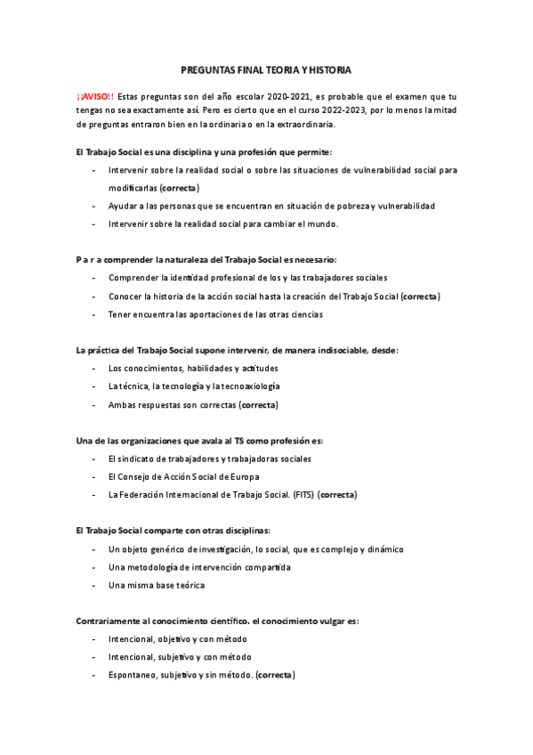 Miniatura del documento PREGUNTAS-FINAL-TEORIA-Y-HISTORIA.pdf