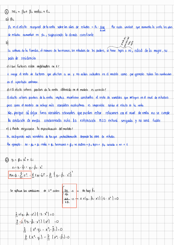 Miniatura del documento Hoja-de-problemas-1.pdf