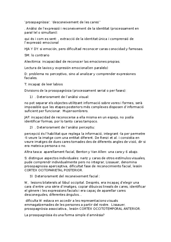 Miniatura del documento ResumenprosopagnosiaT7.docx