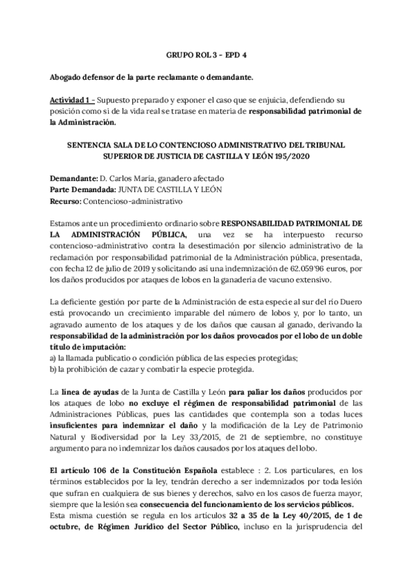 Miniatura del documento EPD-4-Adm.pdf