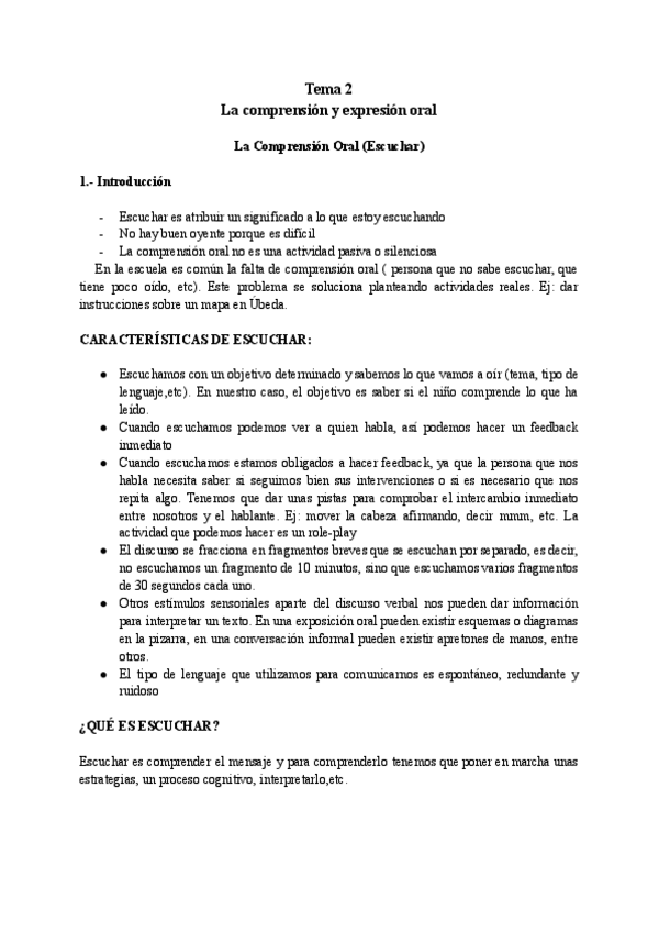 Miniatura del documento Resumen-Tema-2-Parte-I-Lengua-1.pdf
