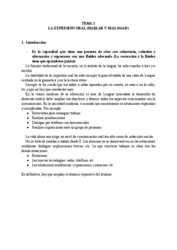 Miniatura del documento Resumen-Tema-2-Parte-II-Lengua.pdf
