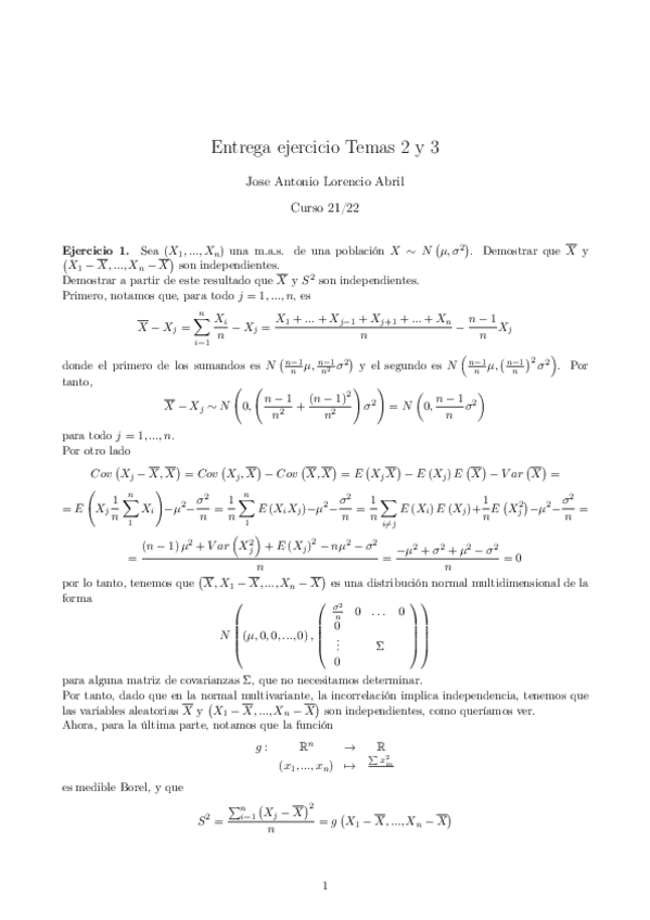 Miniatura del documento tareaT238.pdf