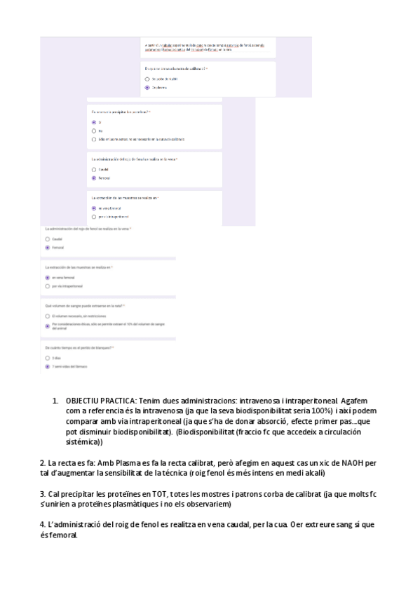 Miniatura del documento BIOFAR2-TEST-PRACTIQUES-ONLINE.pdf