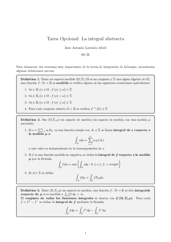 Miniatura del documento integralAbstracta.pdf