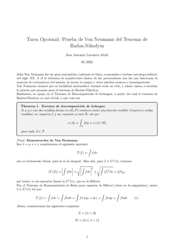 Miniatura del documento RadonNikodym.pdf