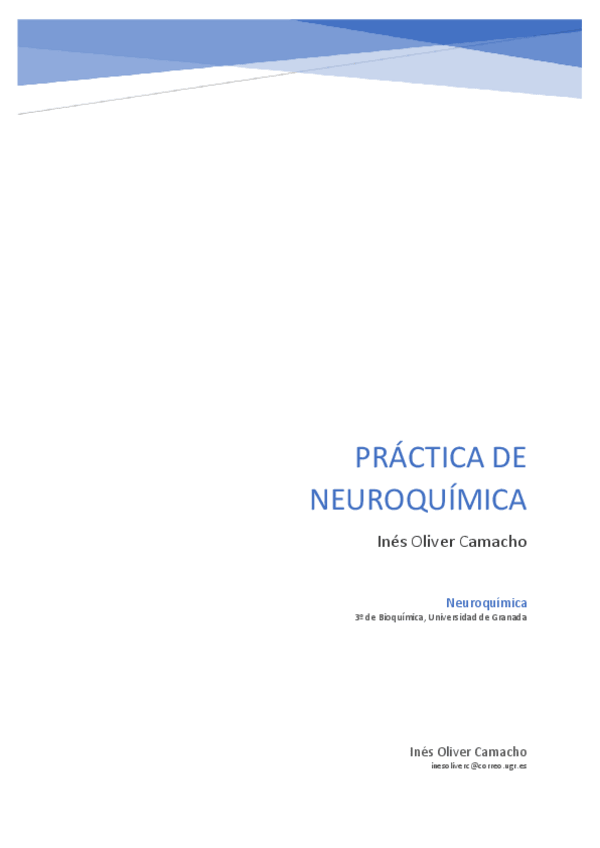 Miniatura del documento Cuadernos-practicas-neuro.pdf
