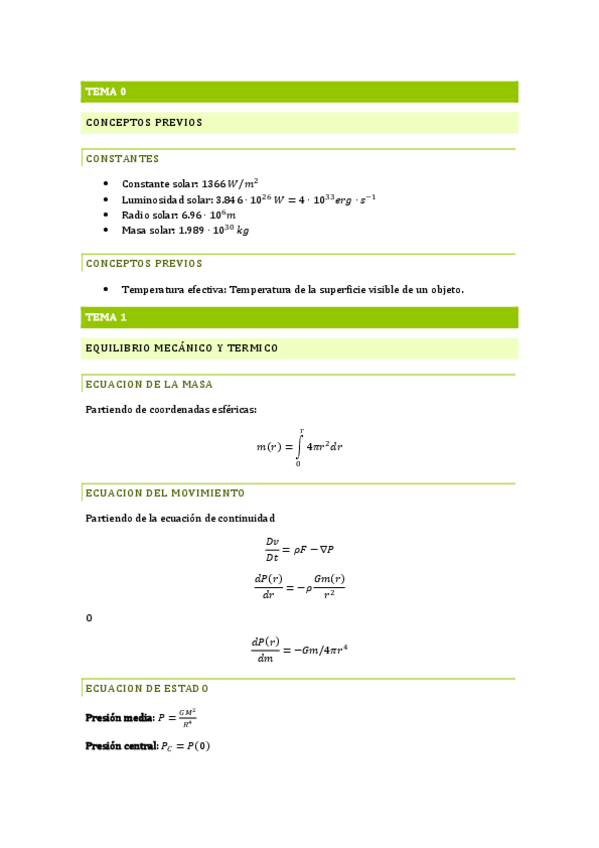 Miniatura del documento APUNTES.pdf