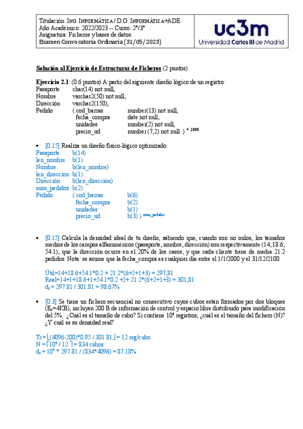 Miniatura del documento solejFF.pdf