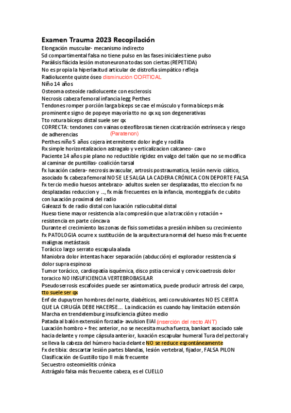Miniatura del documento Examen-Trauma-2023-Recopilacion.pdf