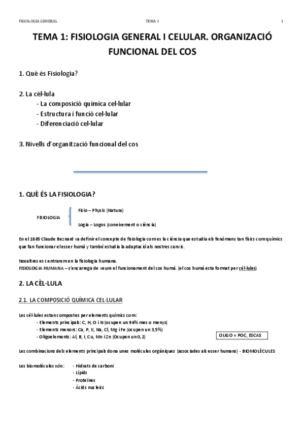 Miniatura del documento TEMA 1.pdf