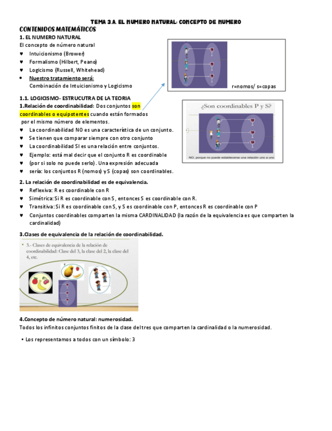 Miniatura del documento TEMA-3-Y-4.pdf