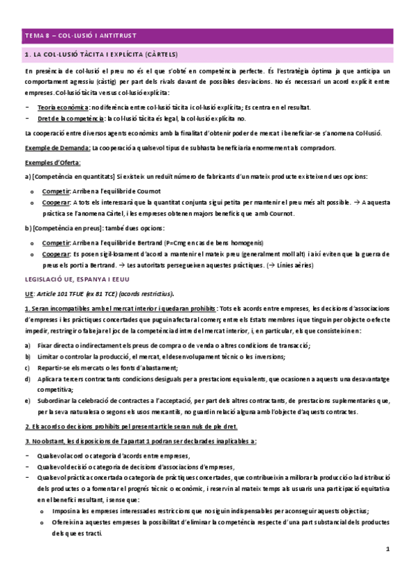 Miniatura del documento Team-8.pdf