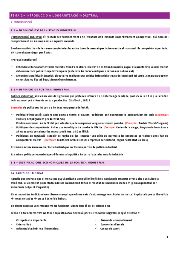 Miniatura del documento Tema-1.pdf