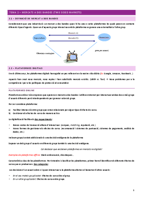 Miniatura del documento Tema-2.pdf
