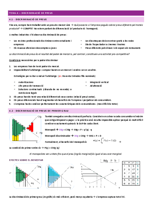 Miniatura del documento Tema-4.pdf