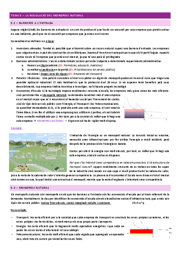 Miniatura del documento Tema-5.pdf