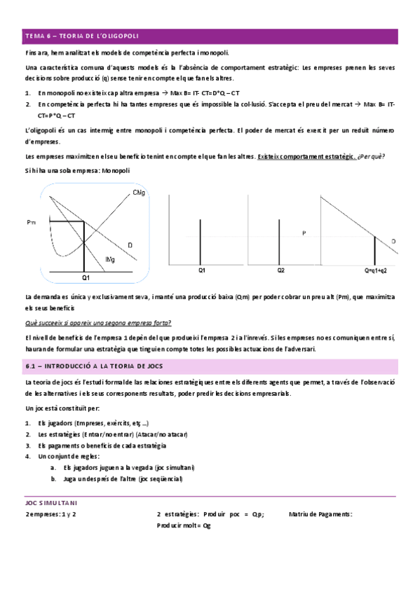 Miniatura del documento Tema-6.pdf